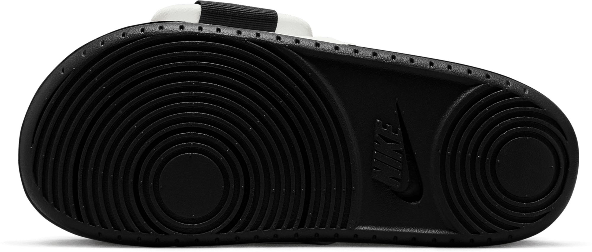 Nike Men's OffCourt Adjustable Slides product image