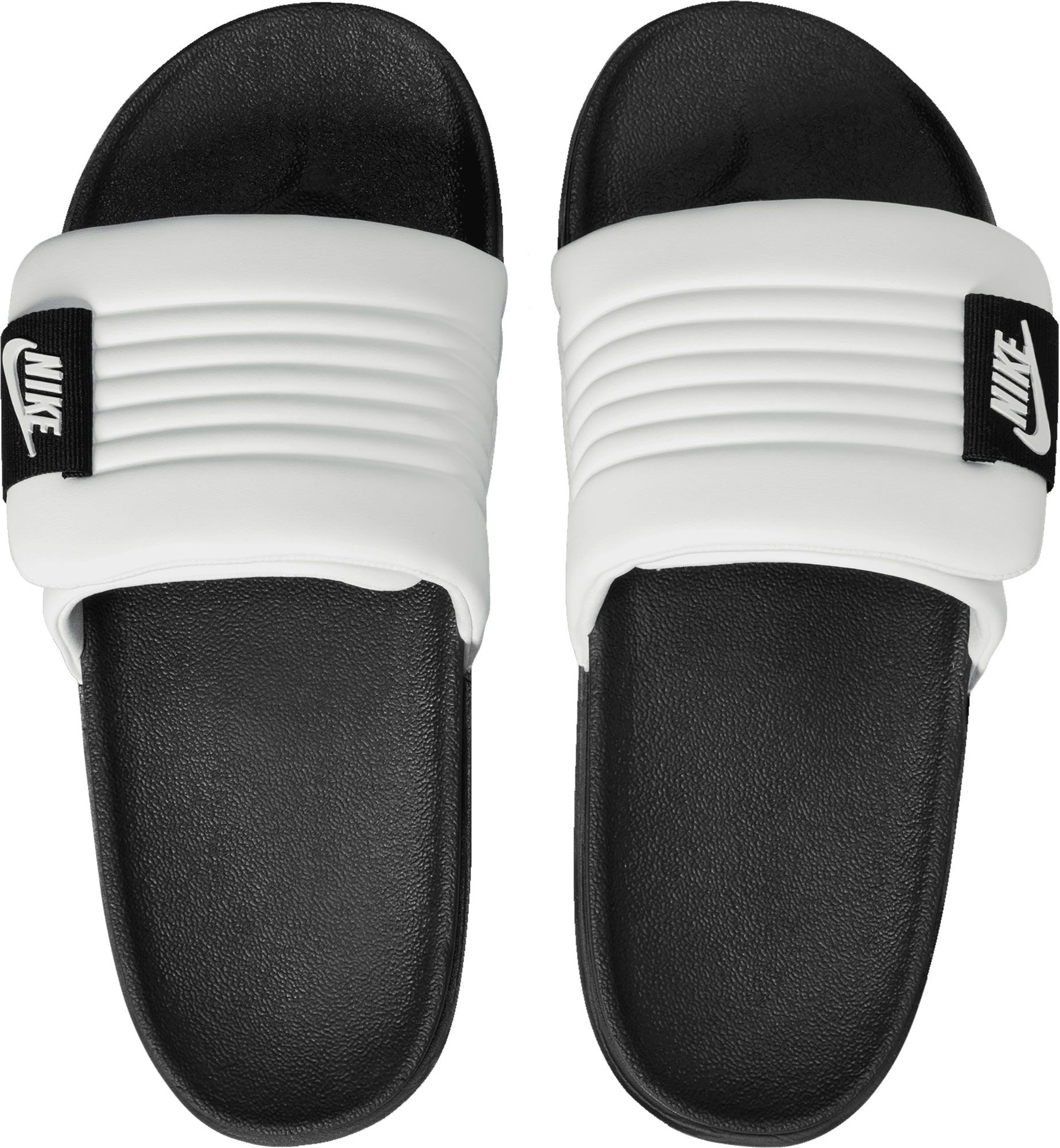 Nike Men's OffCourt Adjustable Slides product image