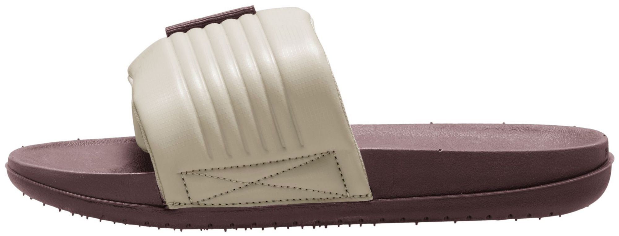 Nike Men's OffCourt Adjustable Slides product image