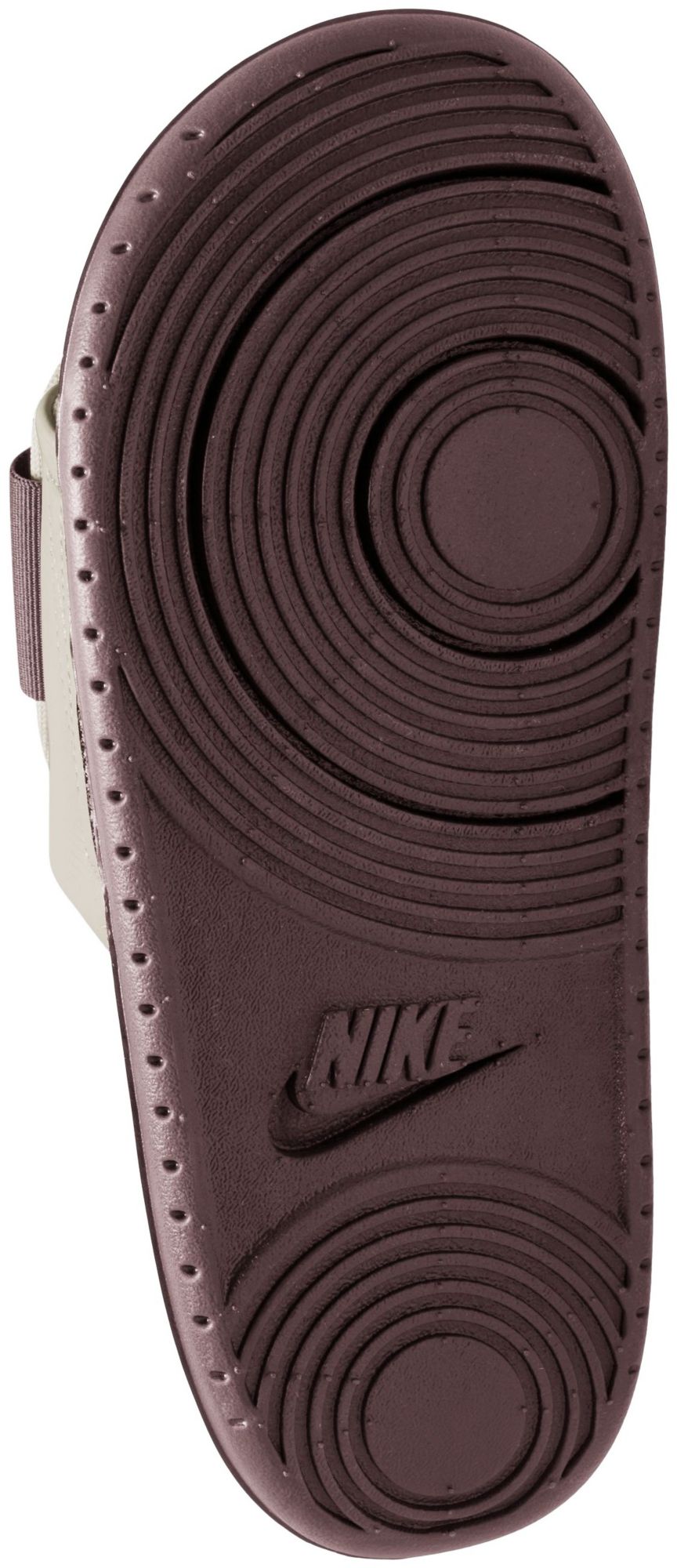 Nike Men's OffCourt Adjustable Slides product image