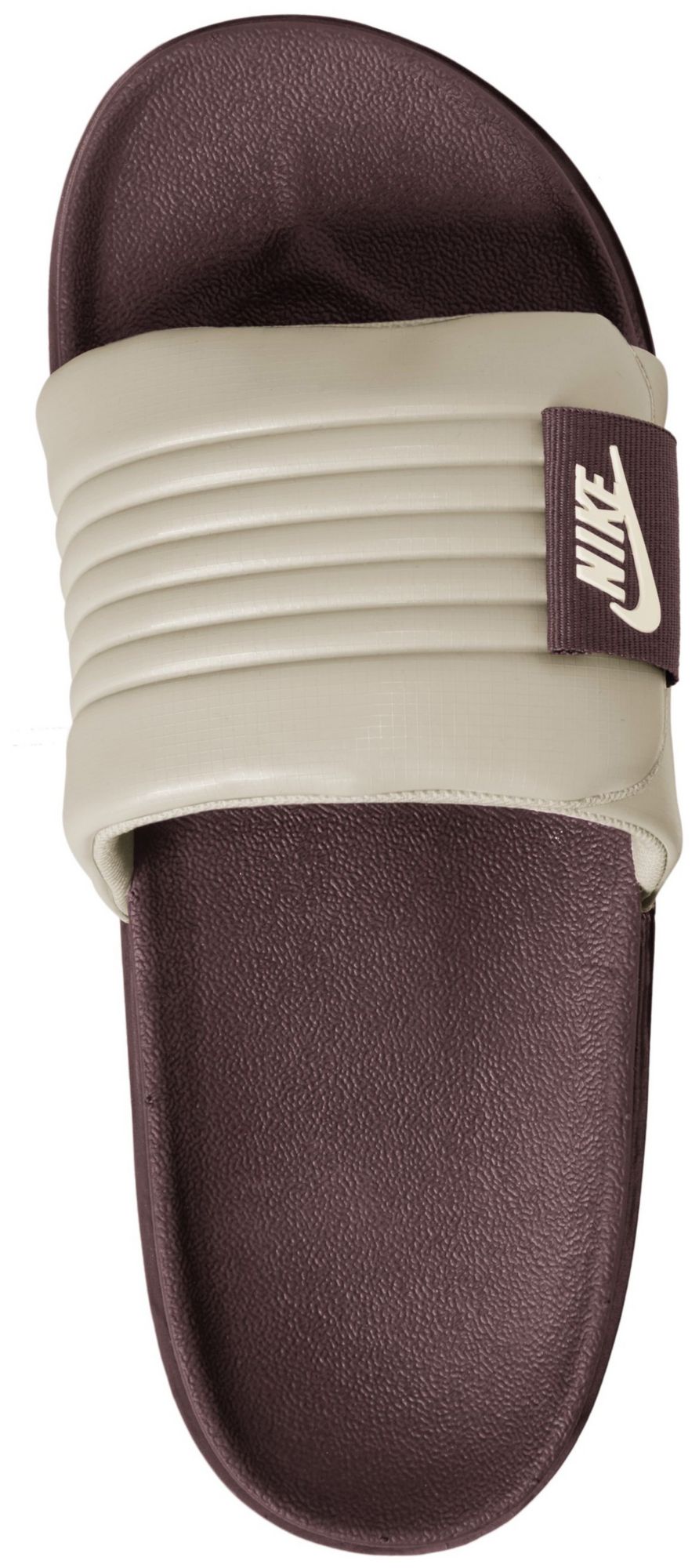Nike Men's OffCourt Adjustable Slides product image