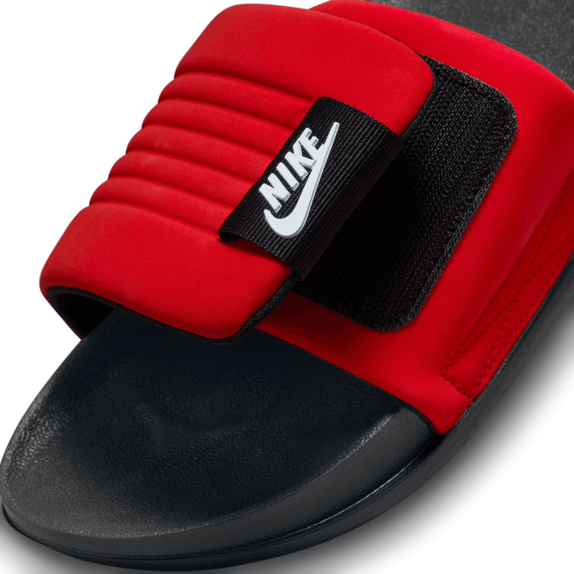Nike Men's OffCourt Adjustable Slides product image