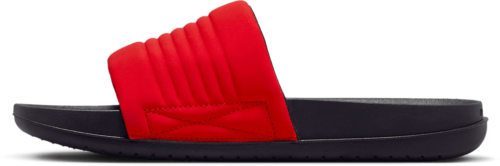 Nike Men's OffCourt Adjustable Slides product image