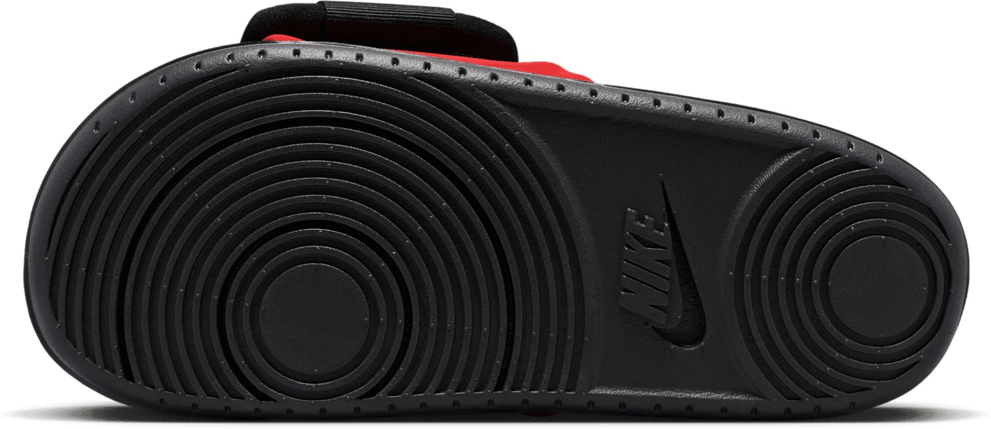 Nike Men's OffCourt Adjustable Slides product image