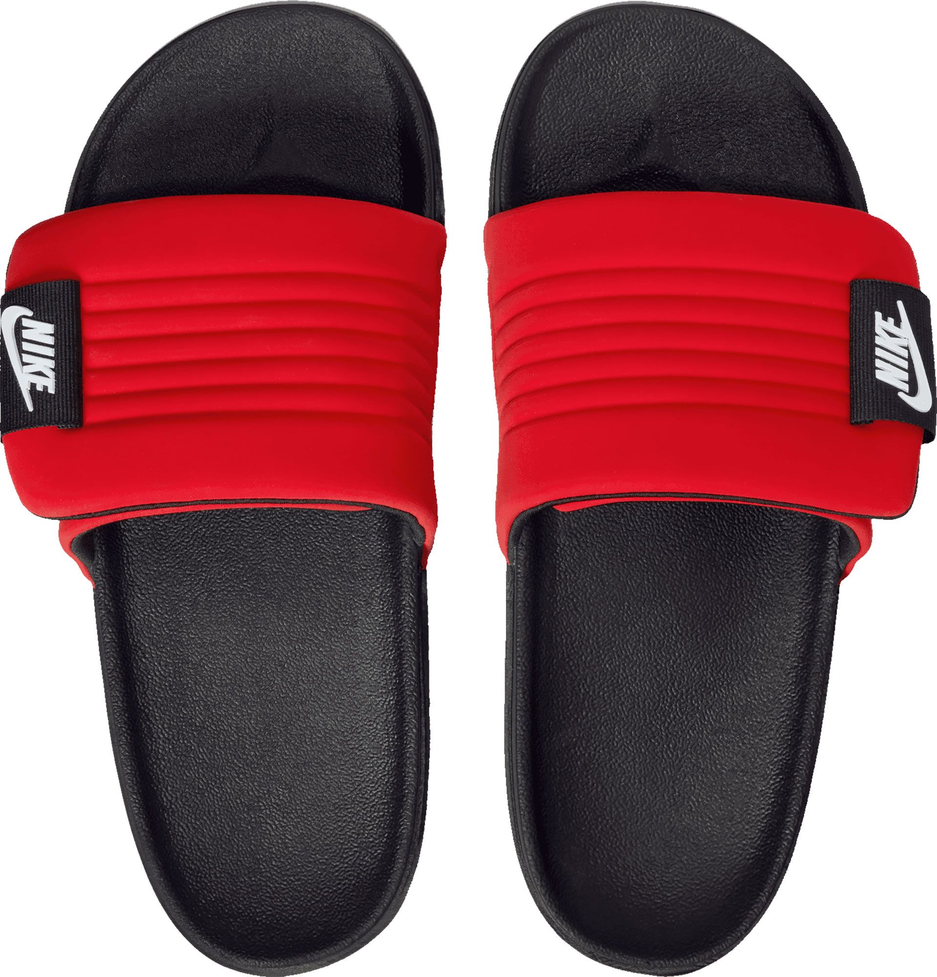 Nike Men's OffCourt Adjustable Slides product image