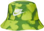 Nike Youth Reversible Bucket Hat product image