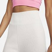 Nike Women's Yoga Therma-FIT ADV Wool Pants product image
