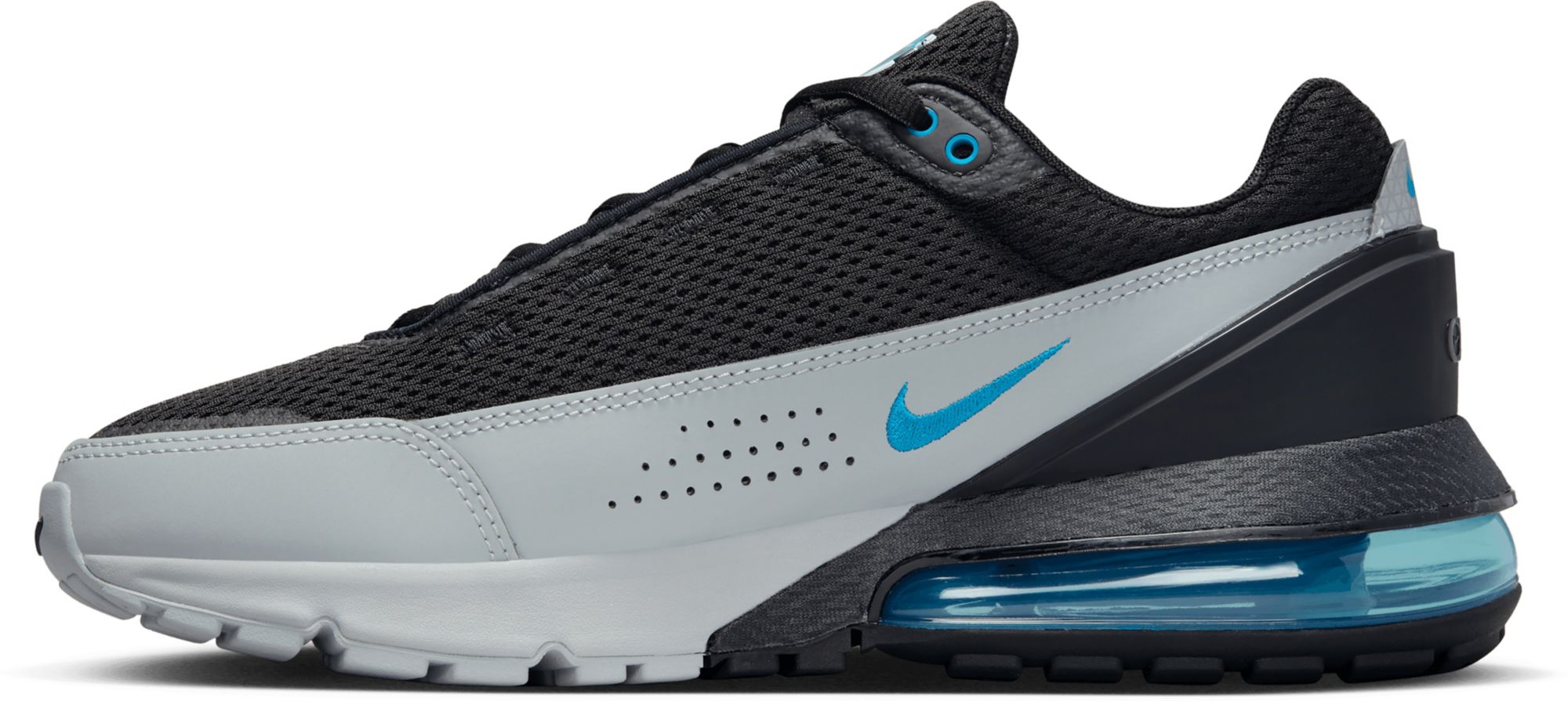 Nike Men's Air Max Pulse Shoes product image