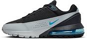 Nike Men's Air Max Pulse Shoes product image