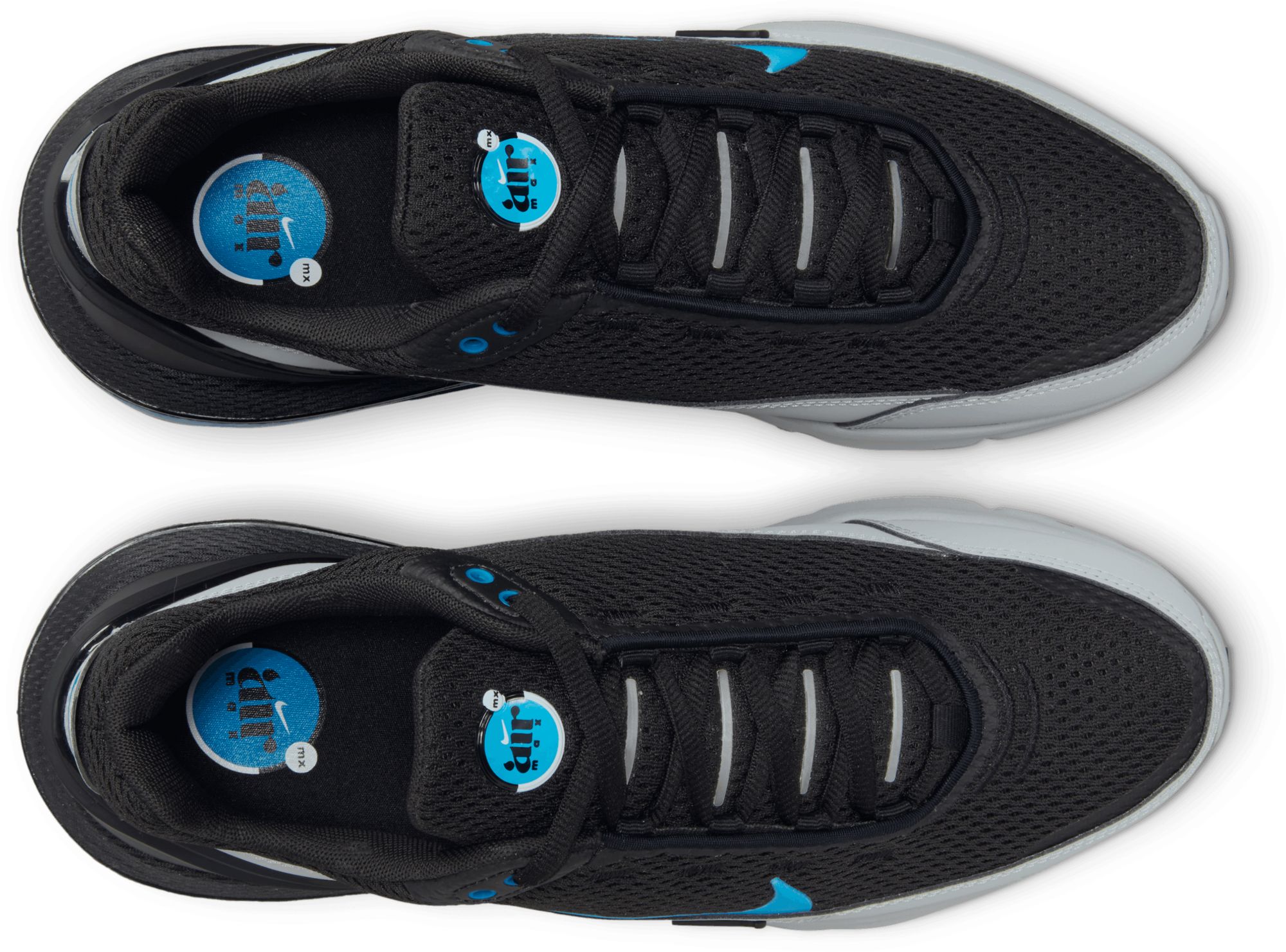 Nike Men's Air Max Pulse Shoes product image