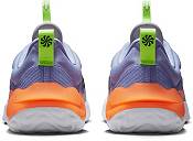Nike Kids' Grade School Run Flow Running Shoes product image