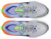 Nike Kids' Grade School Run Flow Running Shoes product image
