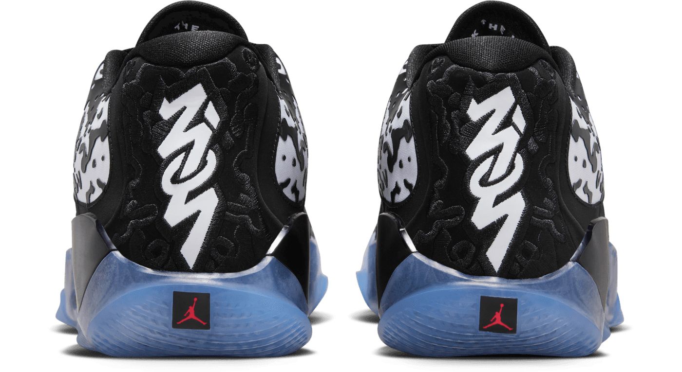 Jordan Zion 3 Gen Zion Shoes DICK S Sporting Goods