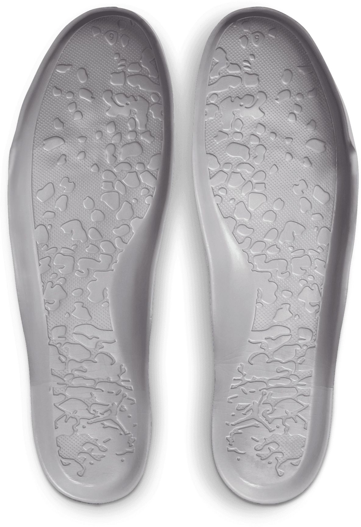 Jordan Zion 3 Basketball Shoes product image