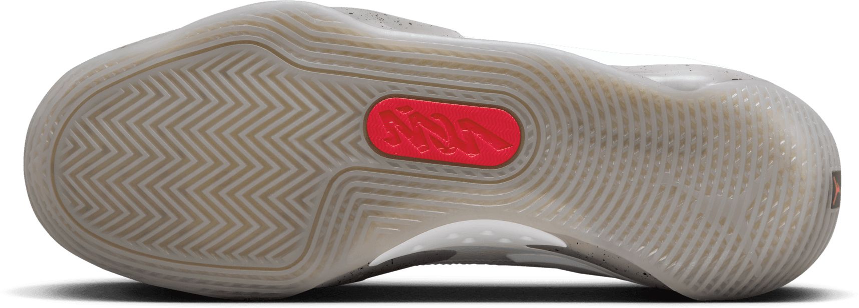 Jordan Zion 3 Basketball Shoes product image