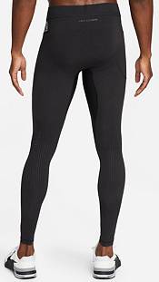 Nike Dri-FIT ADV A.P.S Men's Recovery Training Tights product image