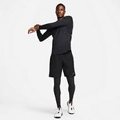 Nike Dri-FIT ADV A.P.S Men's Recovery Training Tights product image
