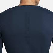 Nike Dri-FIT ADV A.P.S Men's Recovery Training Top product image