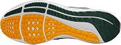 Nike Pegasus 39 Packers Running Shoes product image