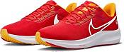 Nike Pegasus 39 Chiefs Running Shoes product image