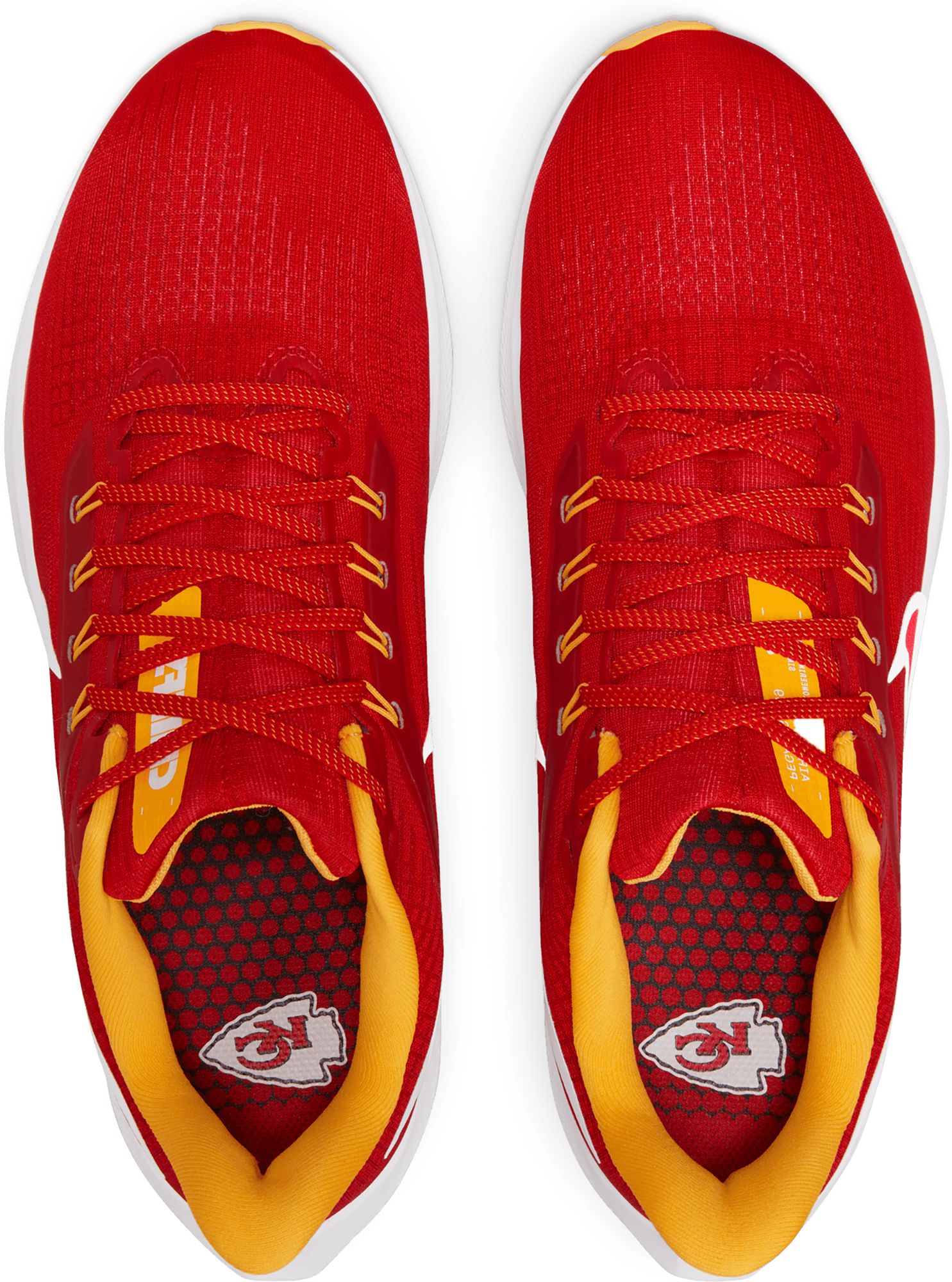 nike pegasus 39 nfl