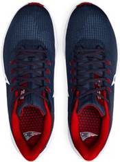 Nike Pegasus 39 Patriots Running Shoes product image