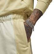 Jordan Men's Zion Fleece Shorts product image
