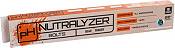 Dead Ringer Nutralyzer 20 Bolts – 5 Pack product image