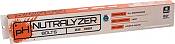 Dead Ringer Nutralyzer 22 Bolts – 5 Pack product image