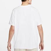 Nike Women's Swoosh Fly Boyfriend T-Shirt product image