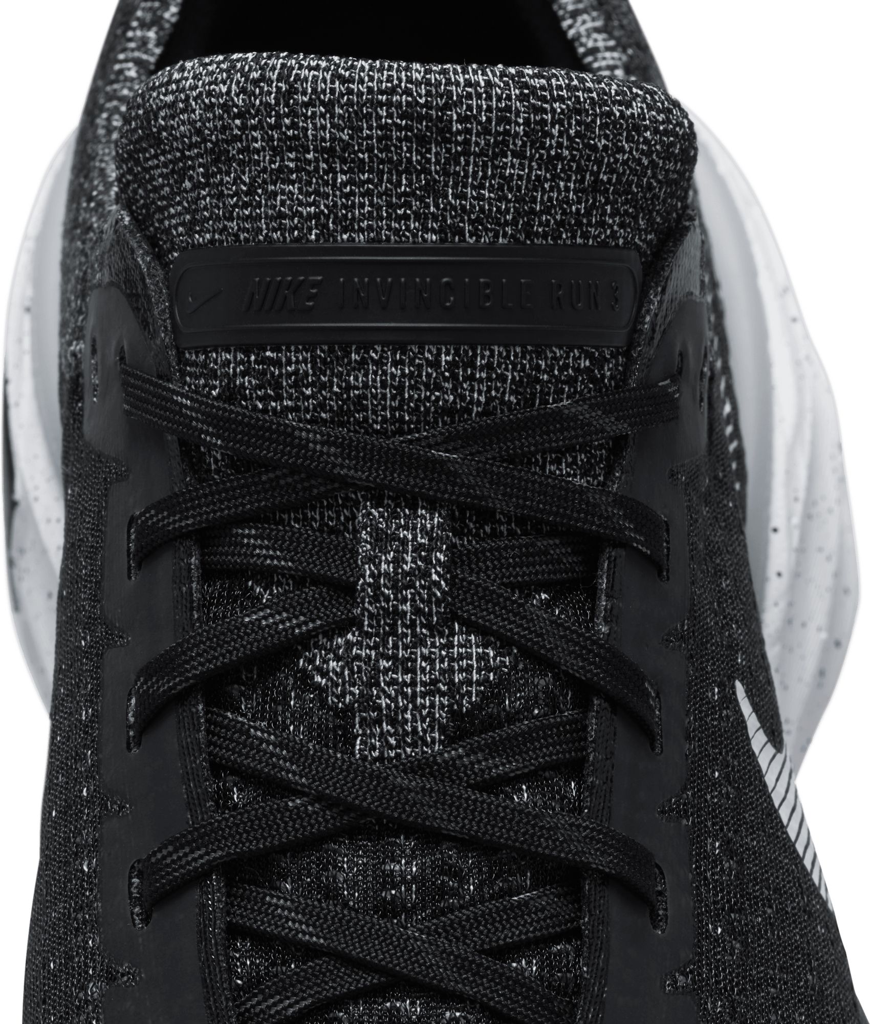 Nike Men's Invincible 3 Running Shoes product image