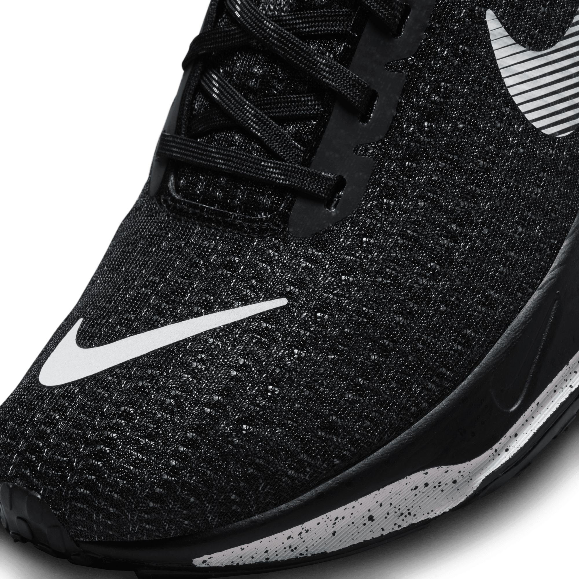 Nike Men's Invincible 3 Running Shoes product image