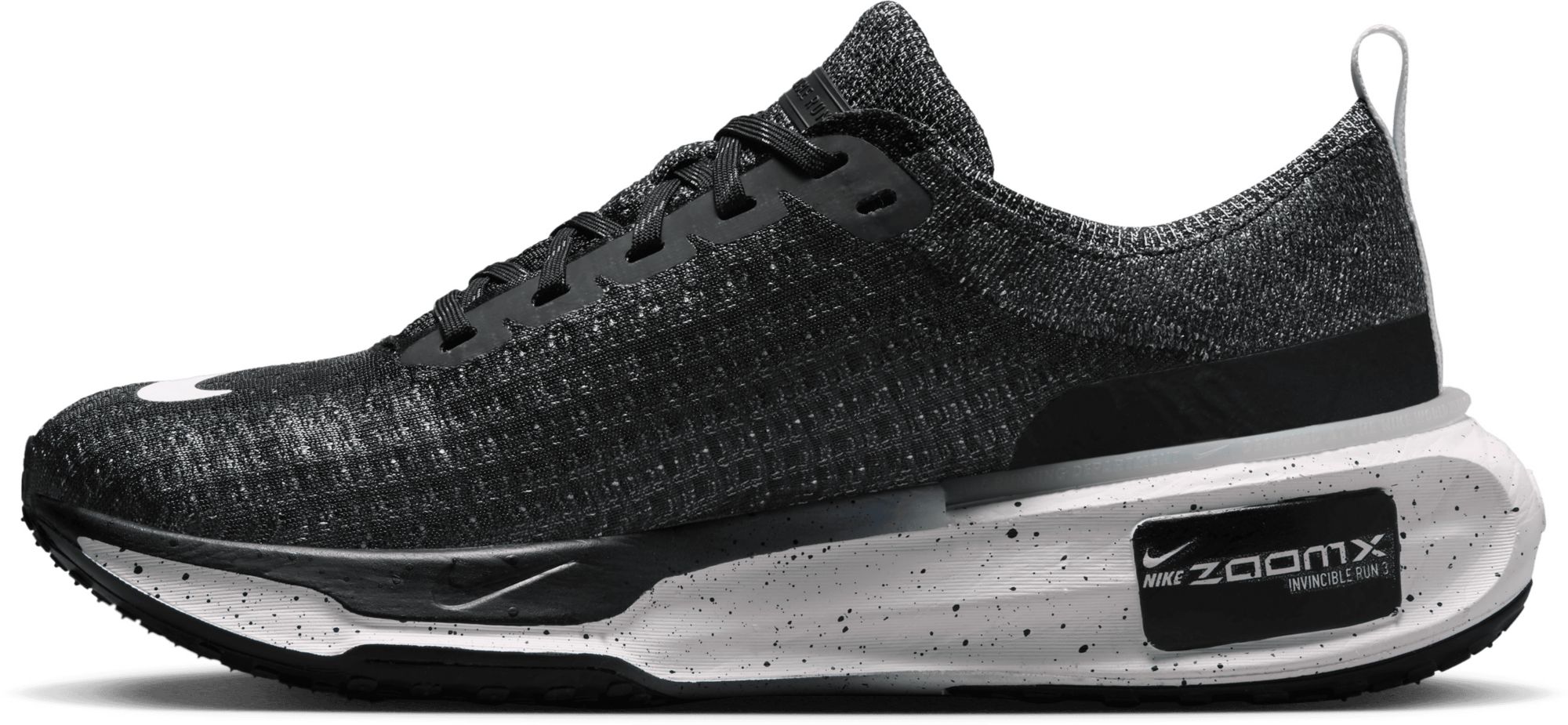 Nike Men's Invincible 3 Running Shoes product image