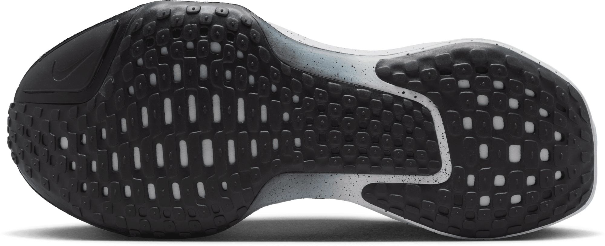 Nike Men's Invincible 3 Running Shoes product image