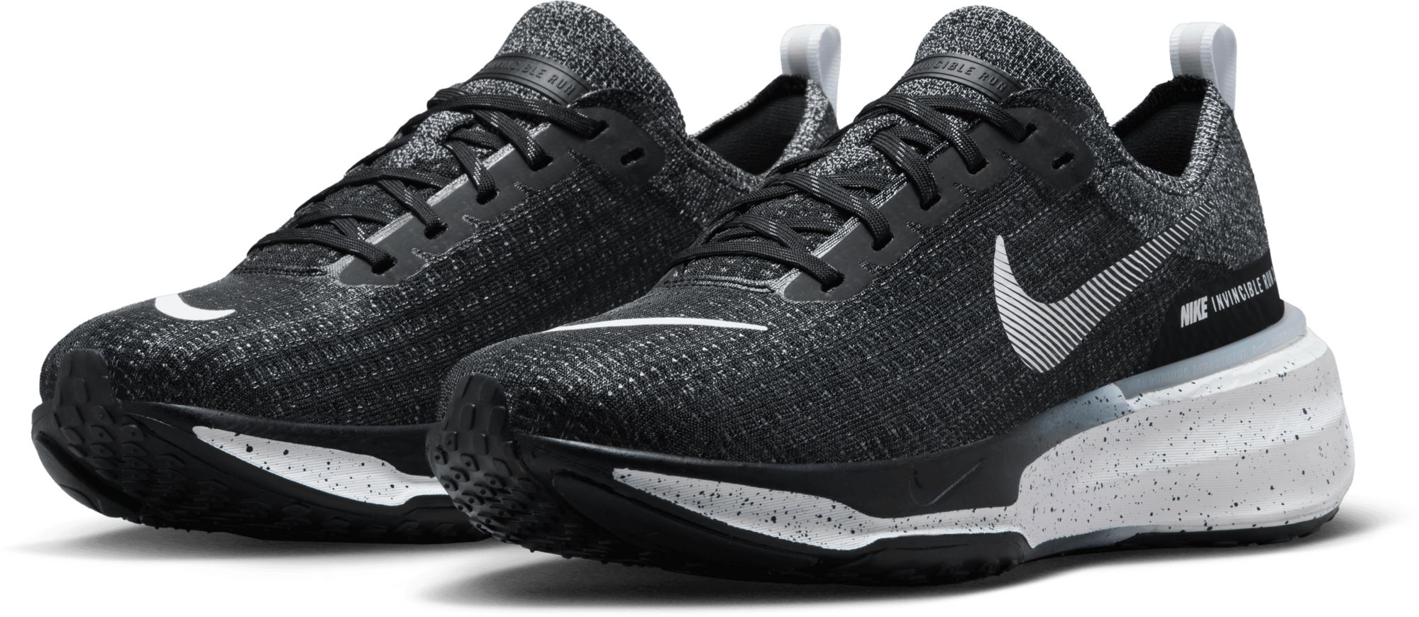 Nike Men's Invincible 3 Running Shoes product image