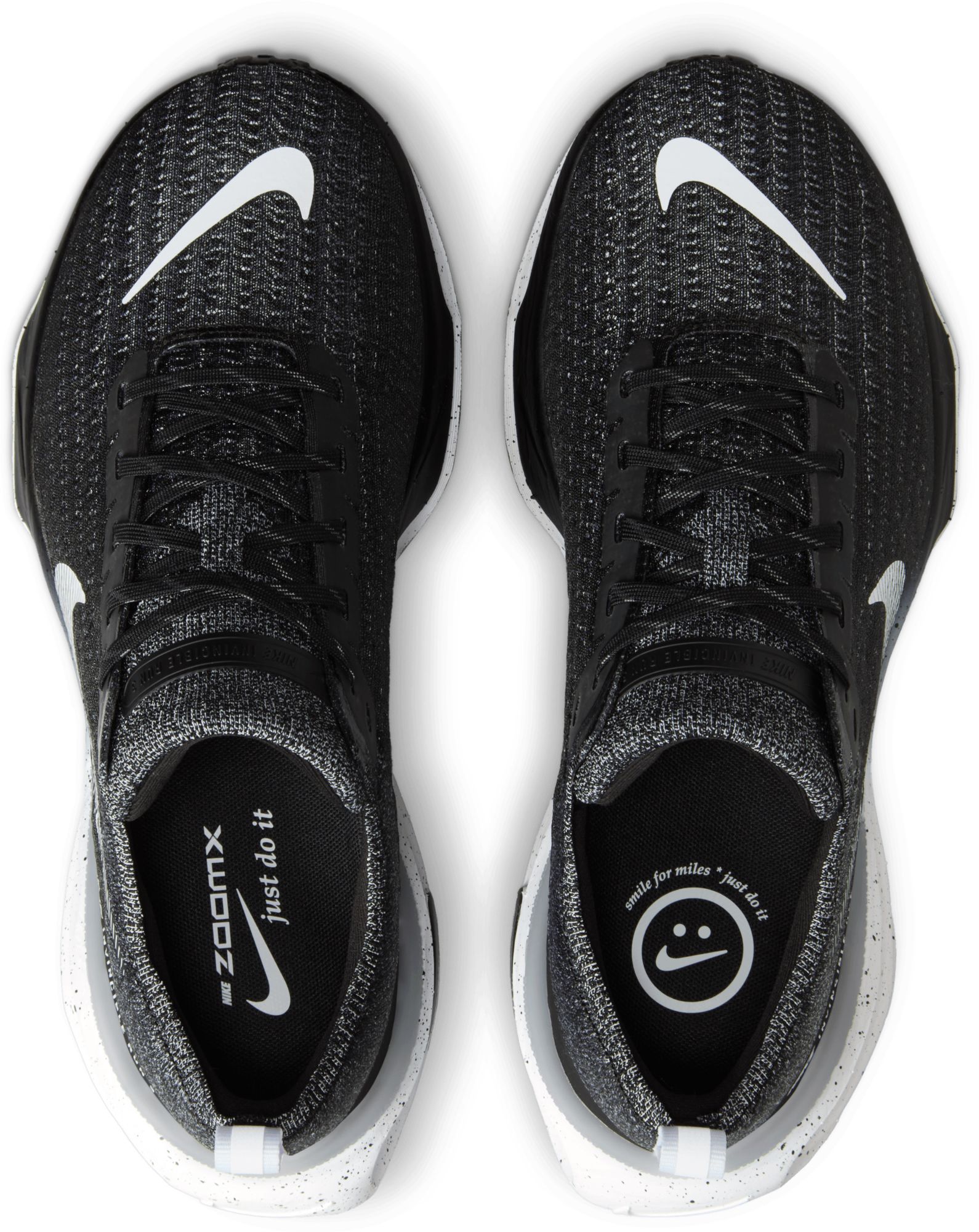 Nike Men's Invincible 3 Running Shoes product image
