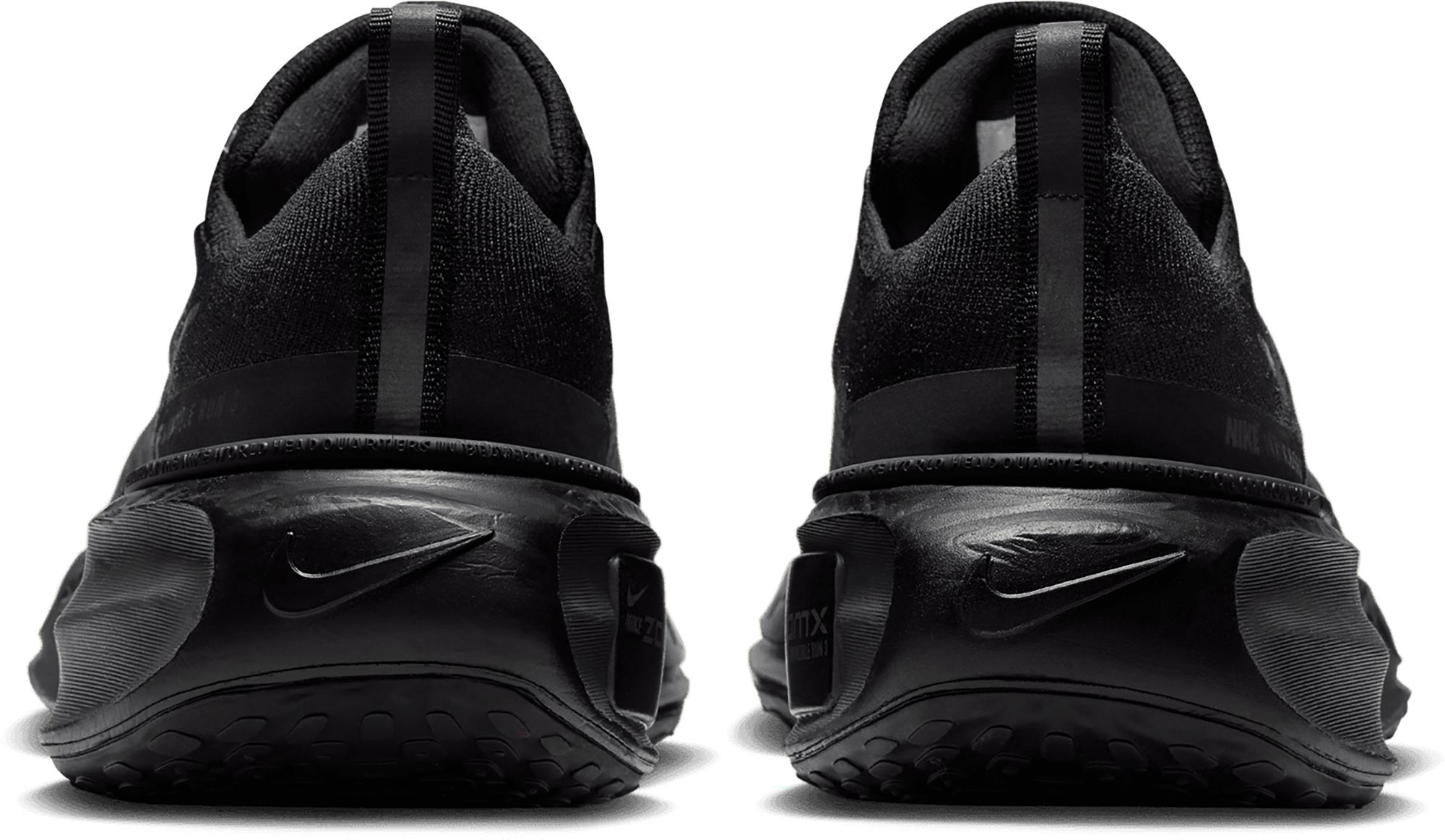 Nike Men's Invincible 3 Running Shoes product image