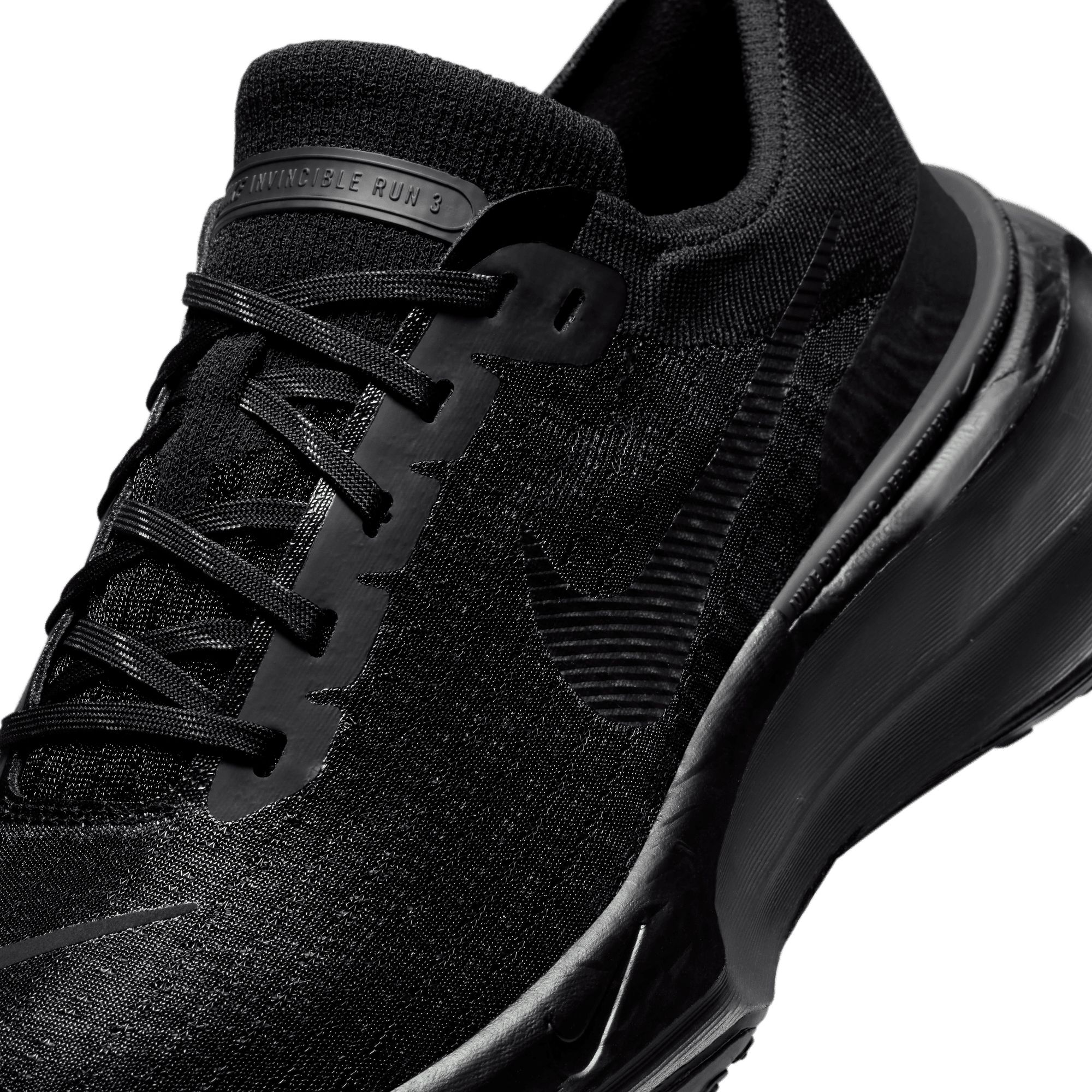 Nike Men's Invincible 3 Running Shoes product image