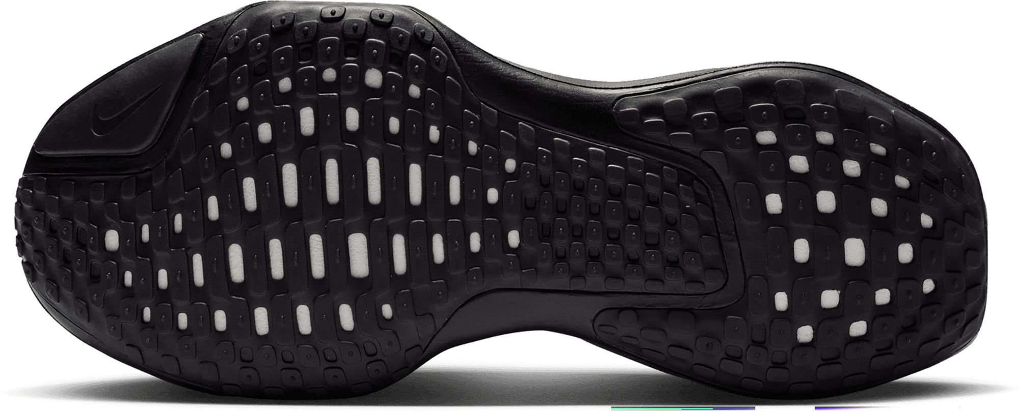 Nike Men's Invincible 3 Running Shoes product image