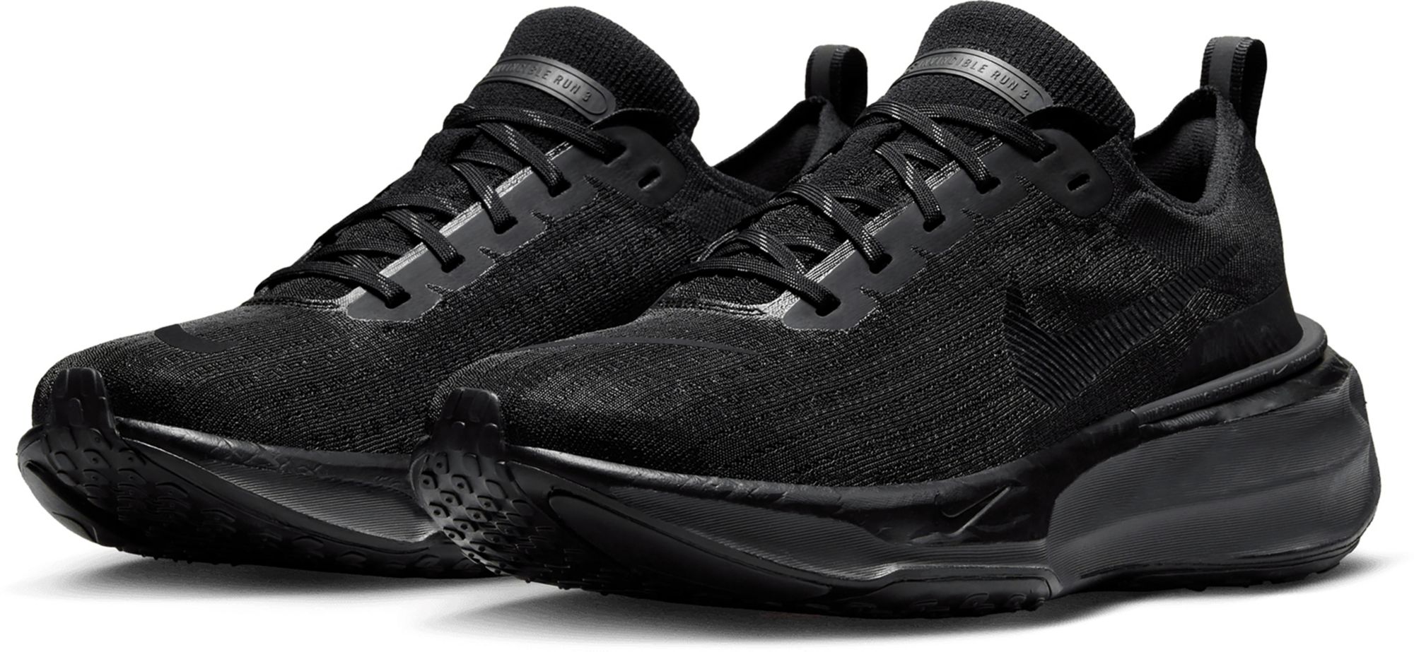 Nike Men's Invincible 3 Running Shoes product image