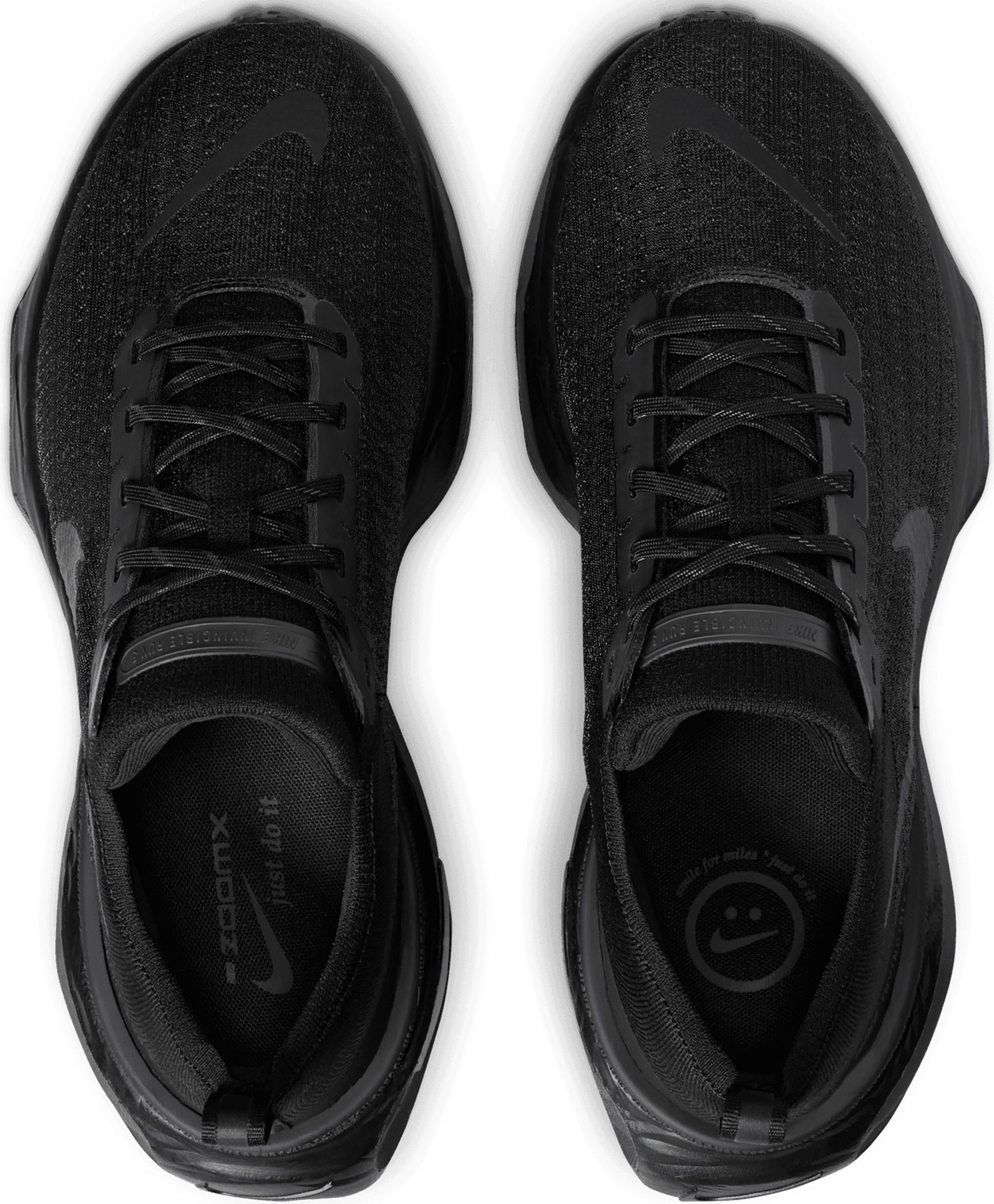 Nike Men's Invincible 3 Running Shoes product image