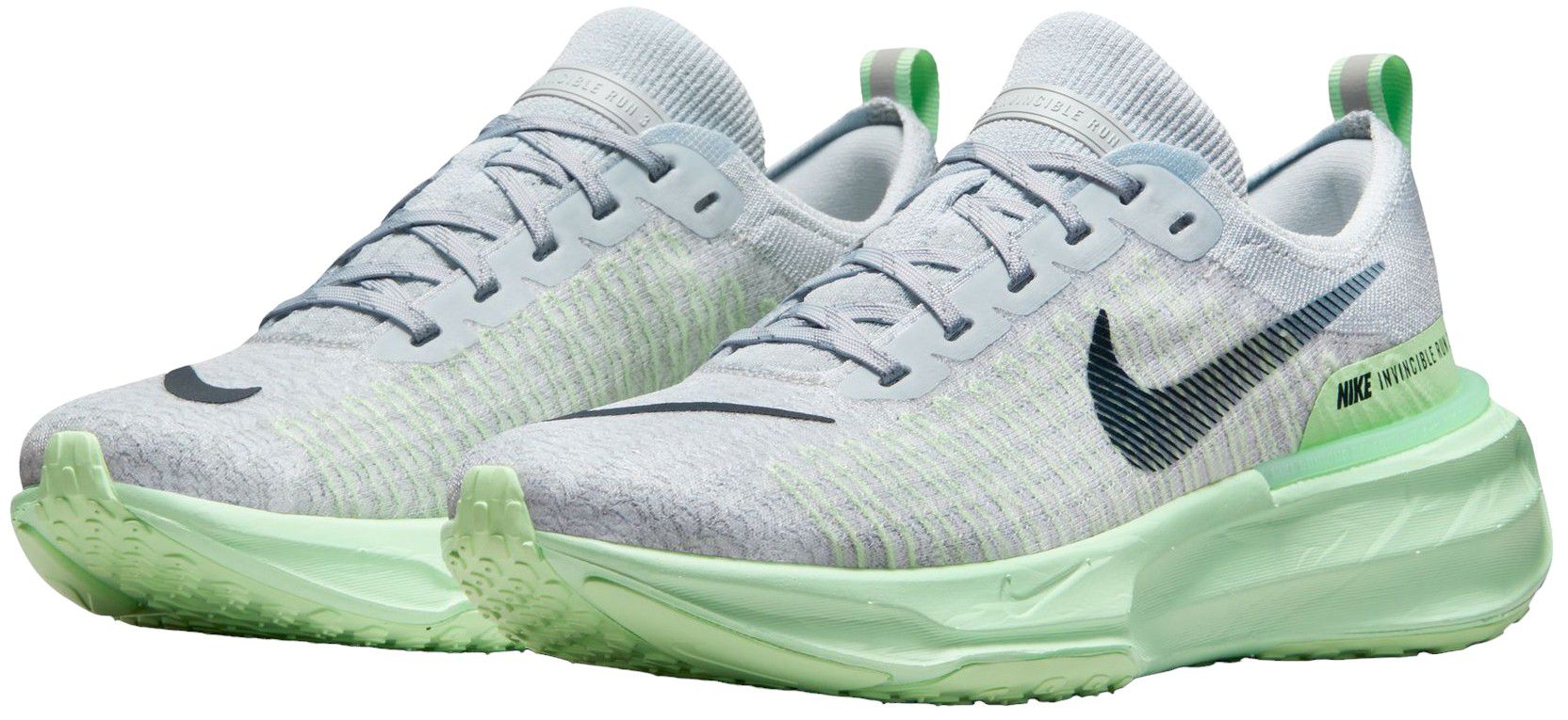 Nike Women's Invincible 3 Running Shoes product image