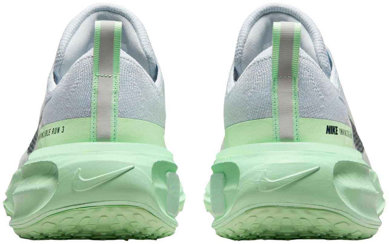 Nike Women's Invincible 3 Running Shoes product image