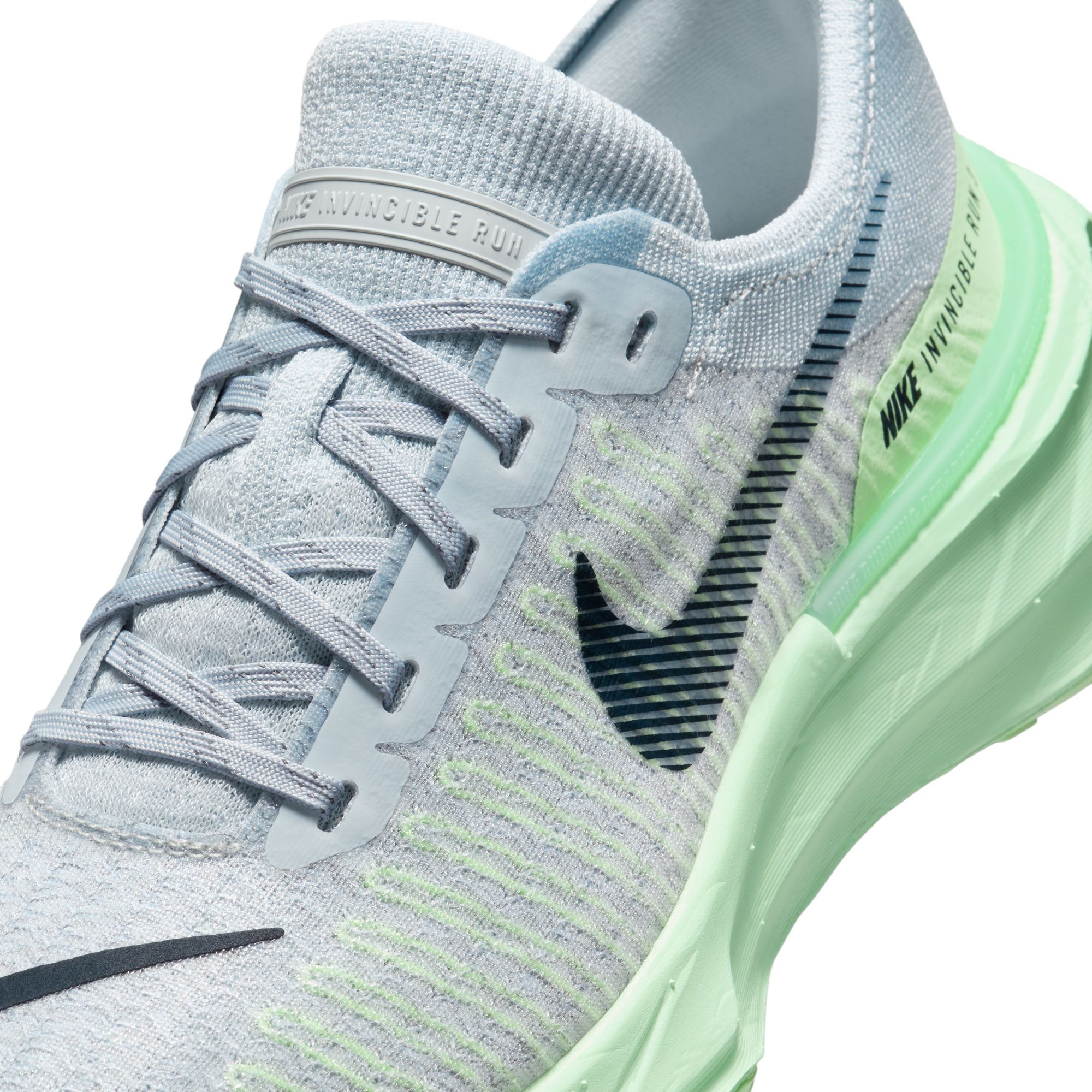 Nike Women's Invincible 3 Running Shoes product image
