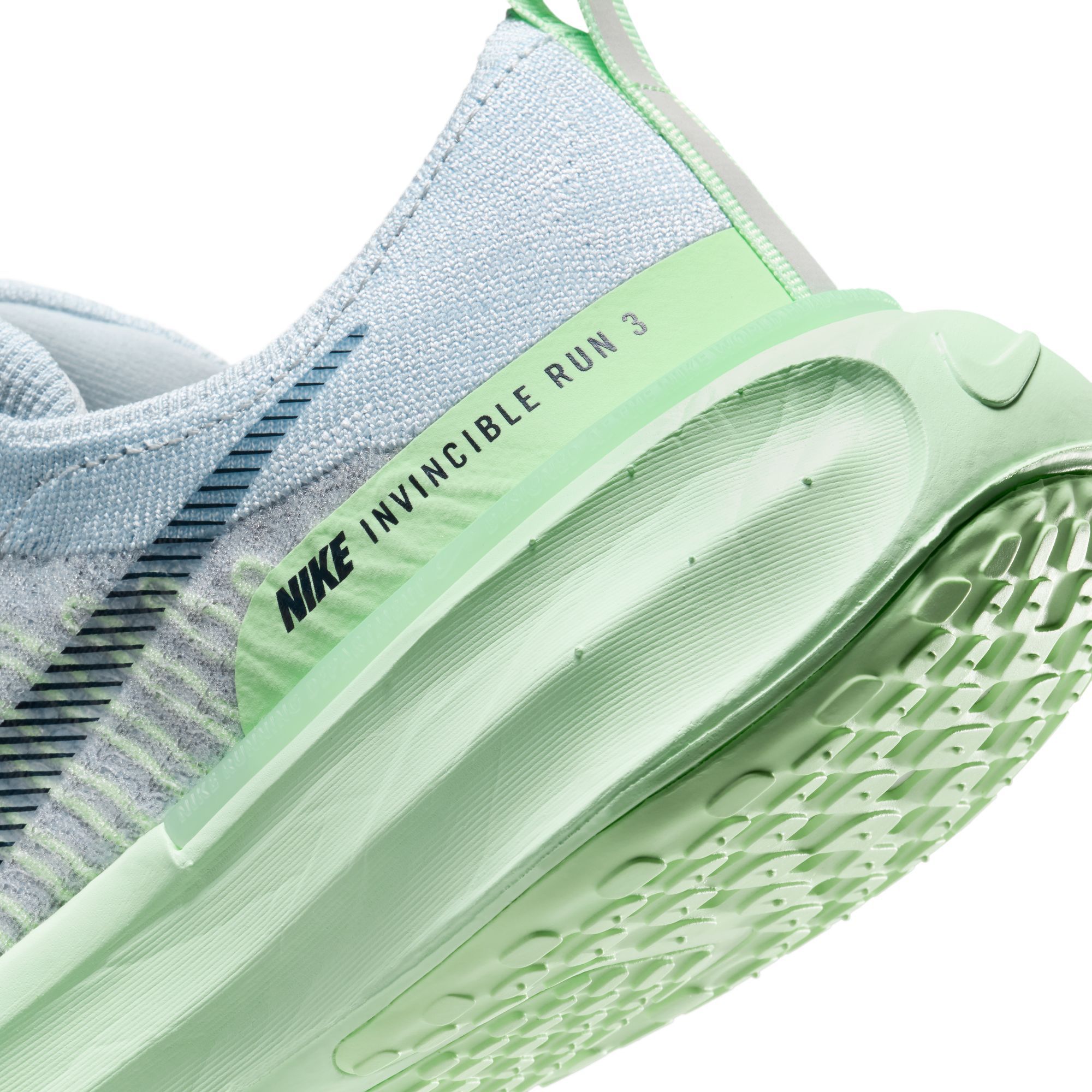 Nike Women's Invincible 3 Running Shoes product image