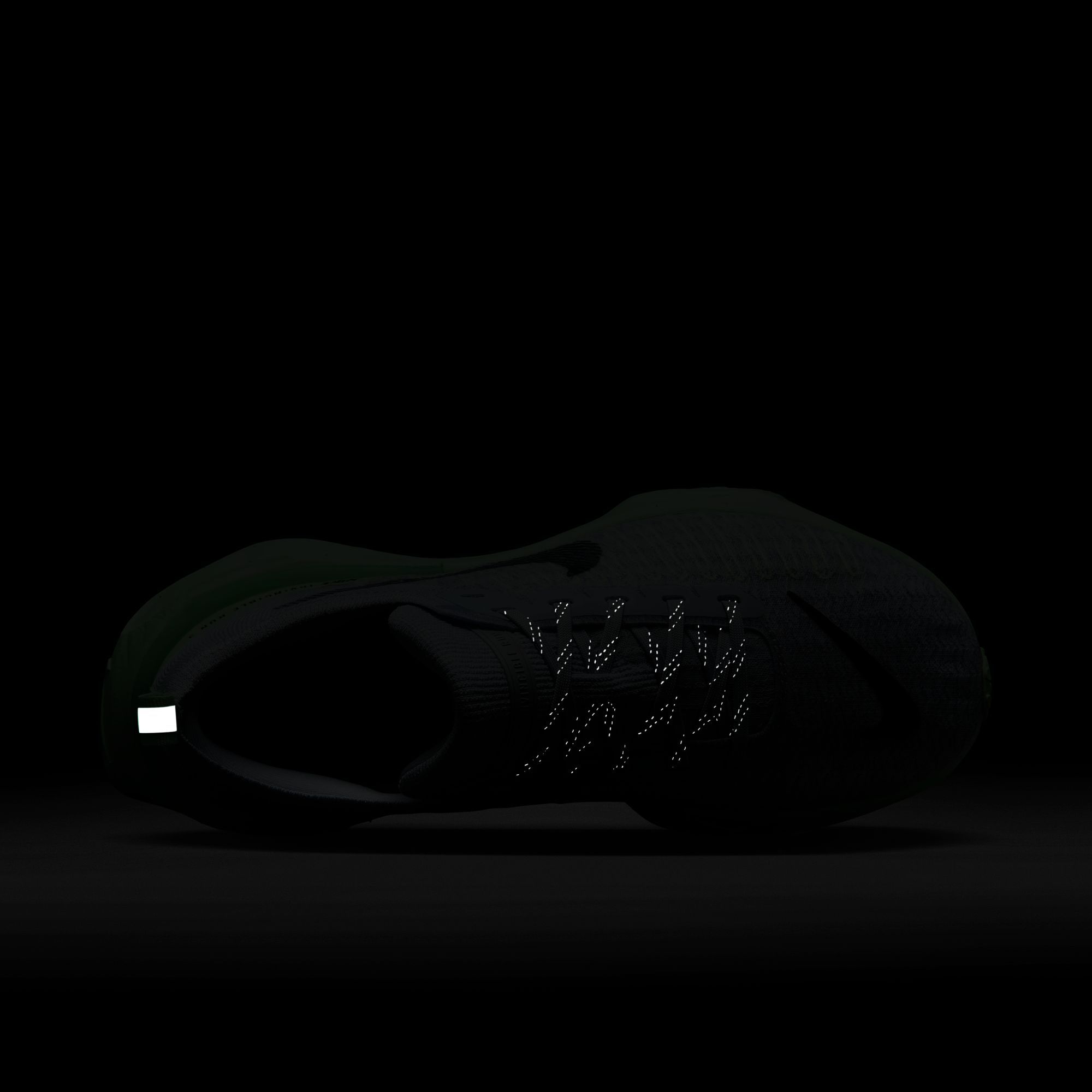 Nike Women's Invincible 3 Running Shoes product image