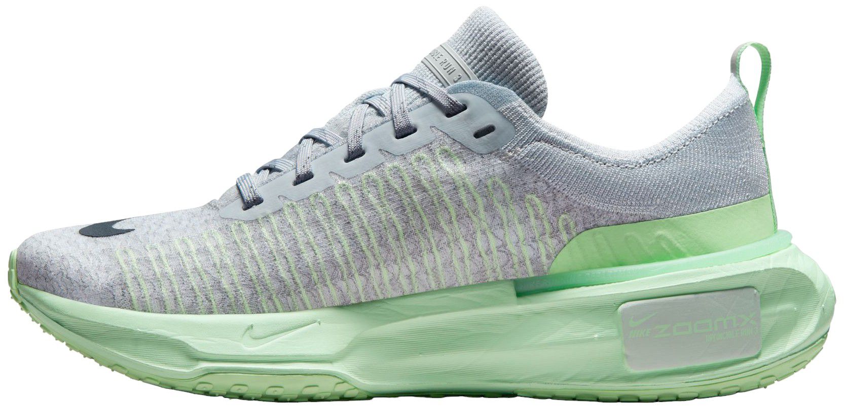 Nike Women's Invincible 3 Running Shoes product image