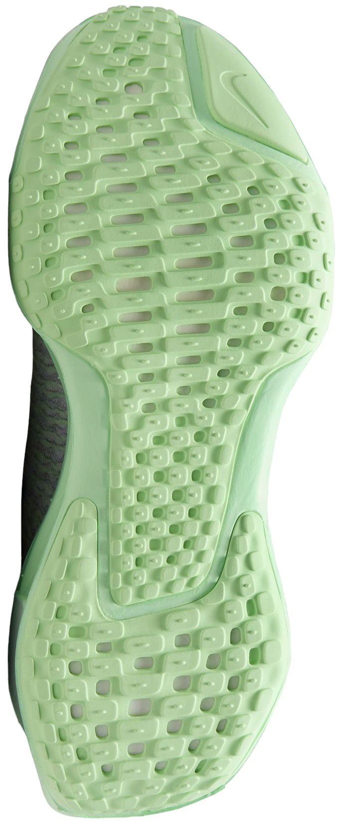 Nike Women's Invincible 3 Running Shoes product image