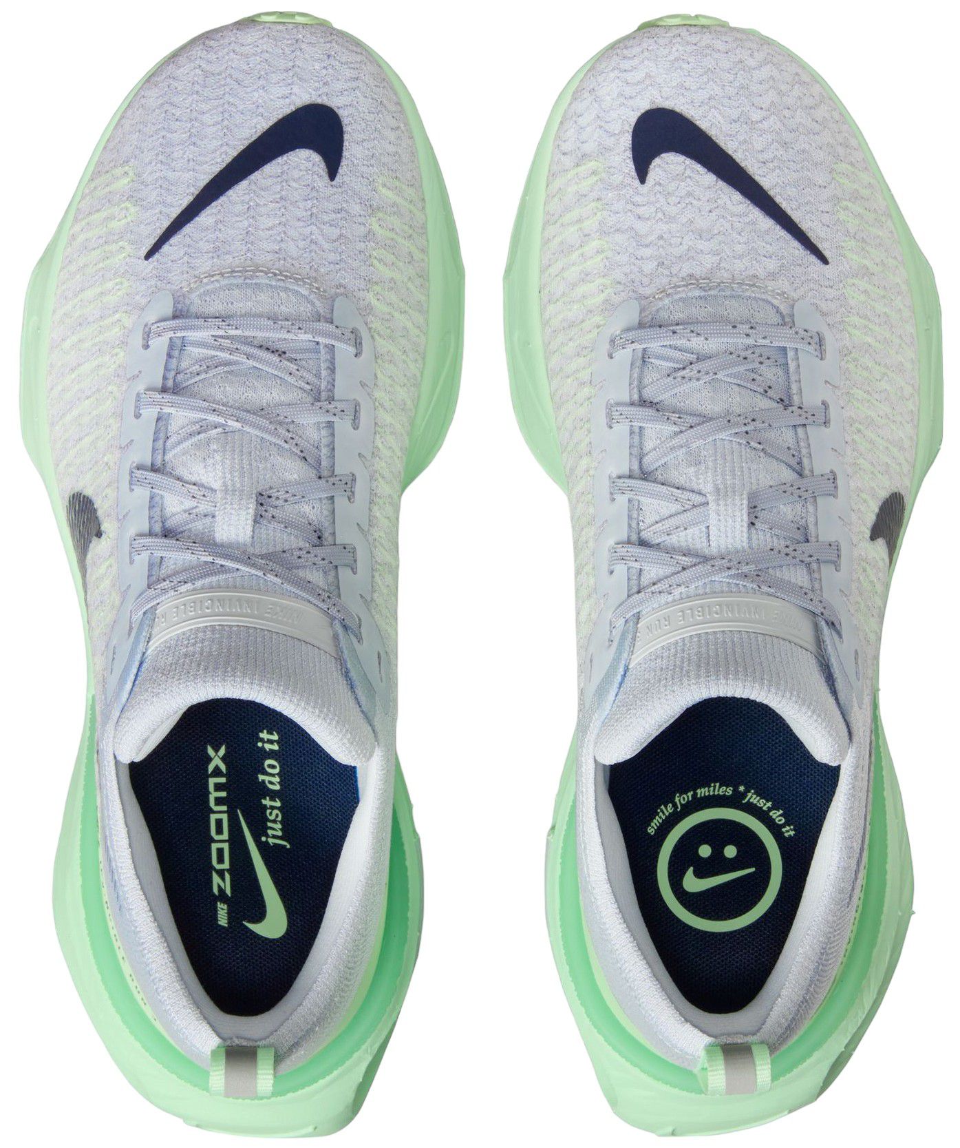 Nike Women's Invincible 3 Running Shoes product image