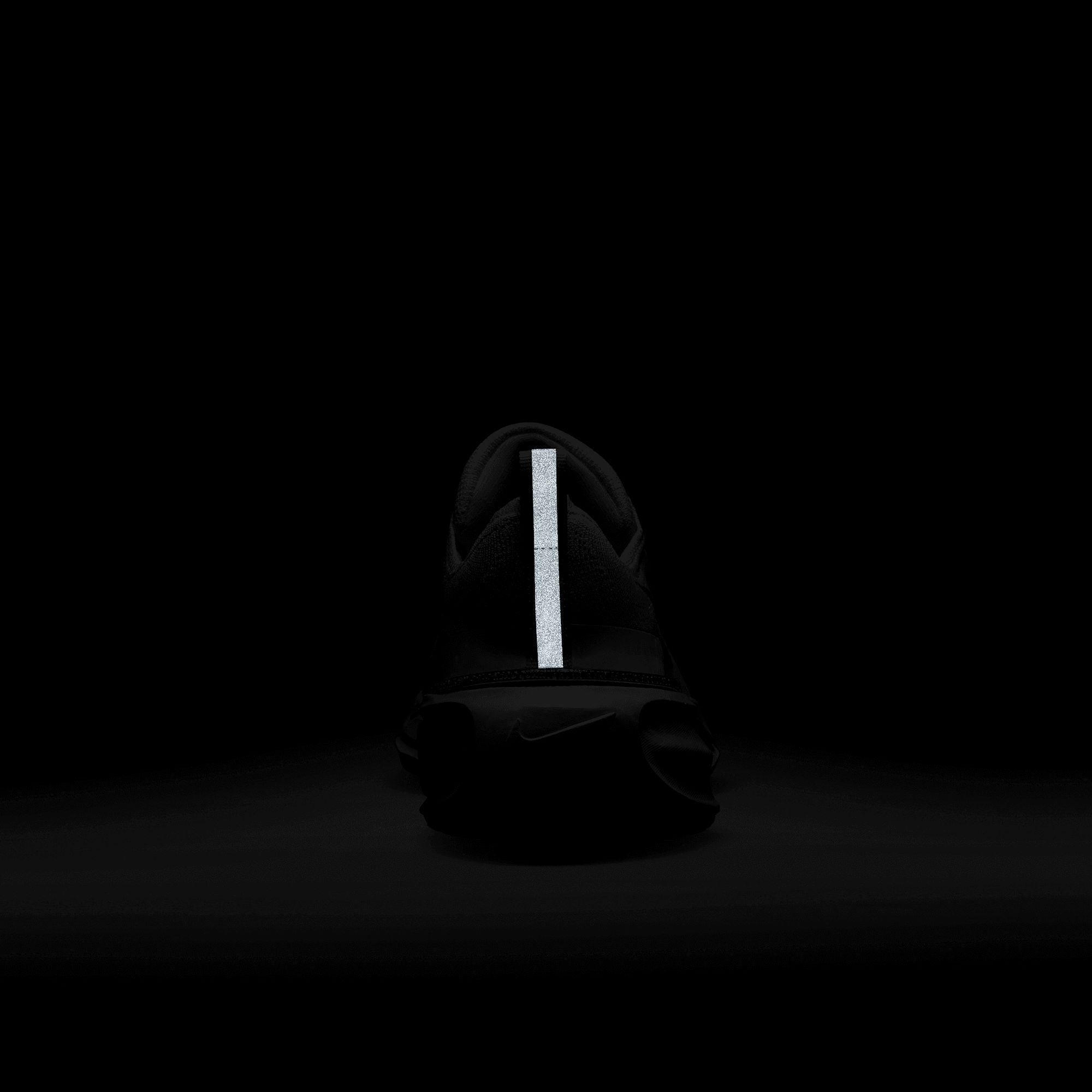 Nike Women's Invincible 3 Running Shoes product image